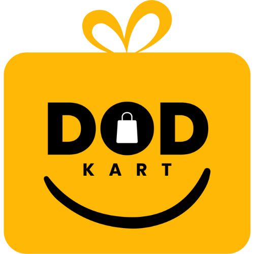 Buy Premium Toys for Kids & Toddlers Online in India– DOD Kart