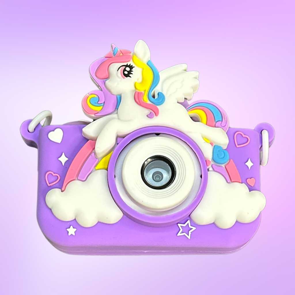 buy best kids accessories animal character children's camera dodkart