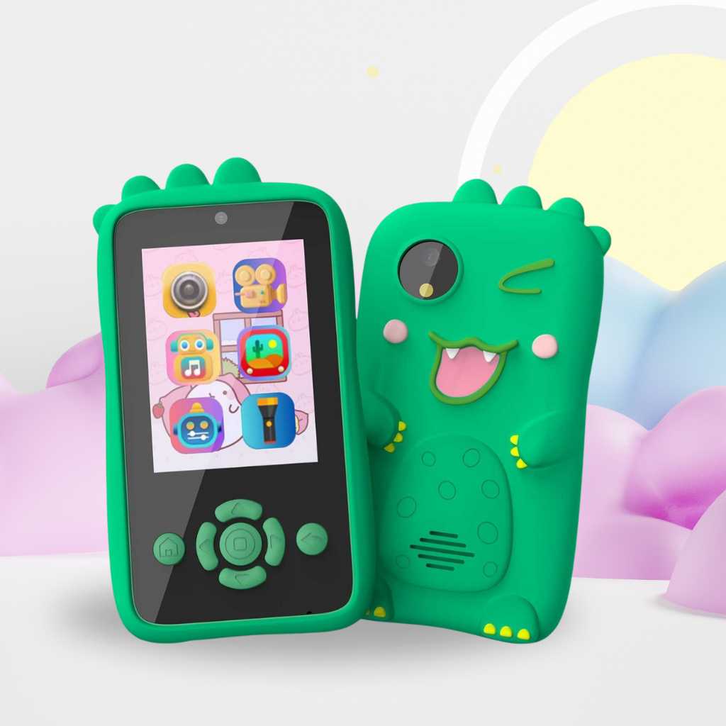 buy best kids accessories online in india kids smart phone with camera dodkart