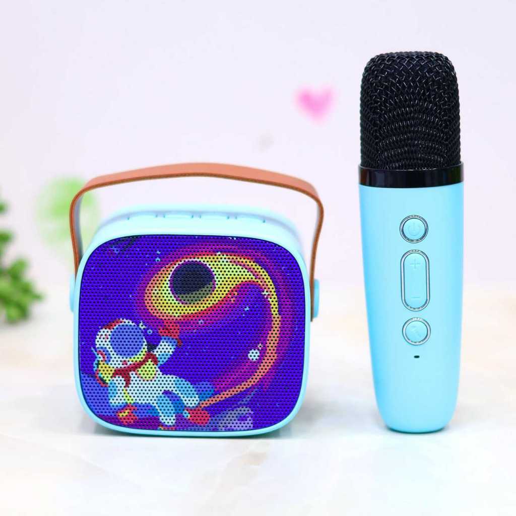 buy best kids accessories online in inida kids karaoke speaker with mic dodkart