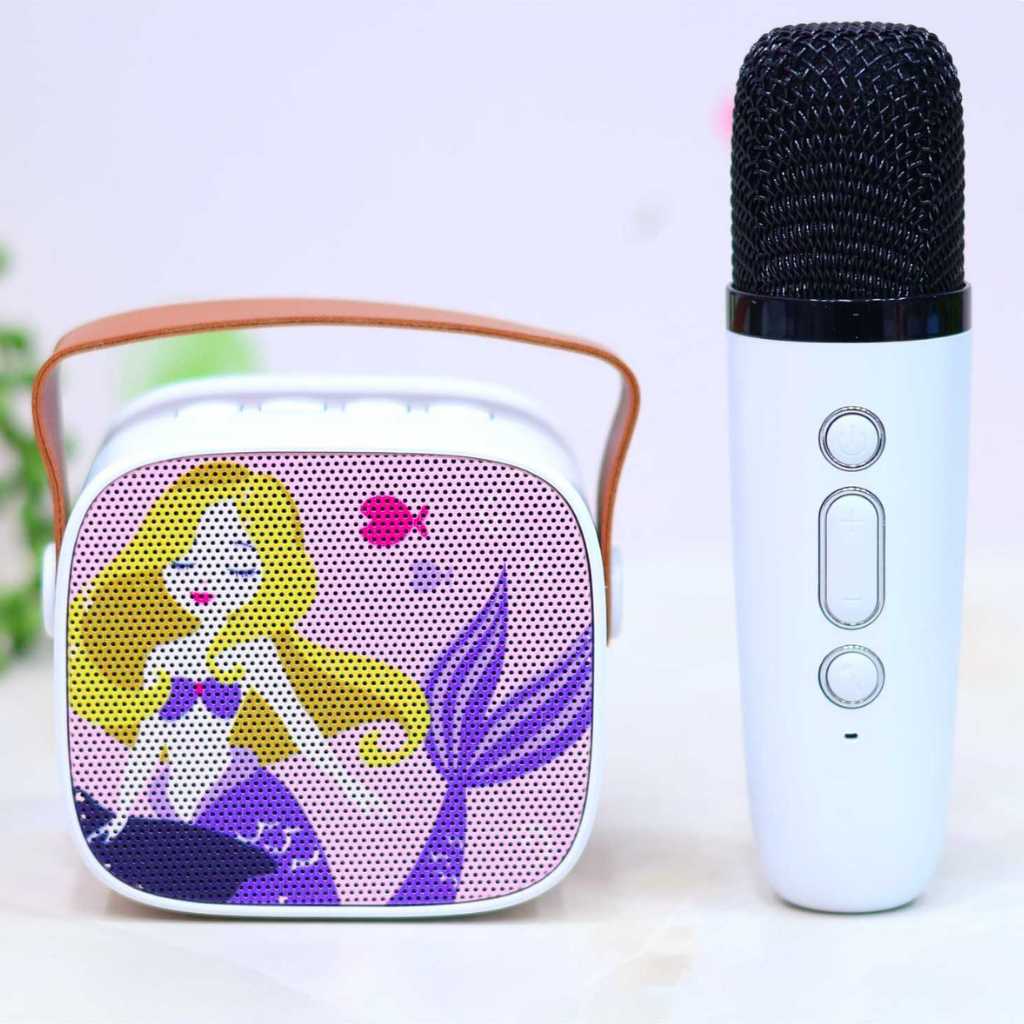 buy best kids accessories online in inida kids karaoke speaker with mic dodkart