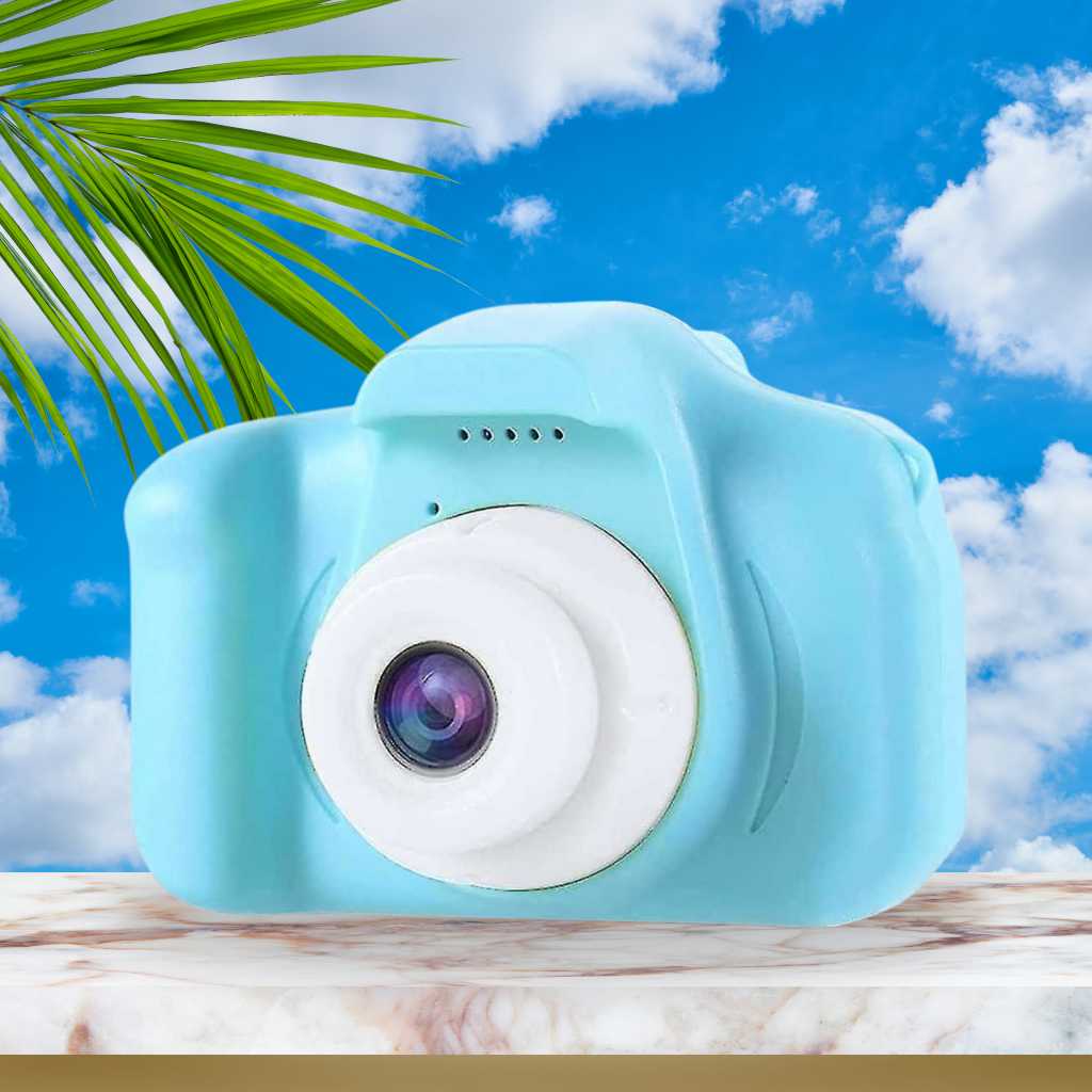 buy best kids accessories online in inida kids mini camera dodkart