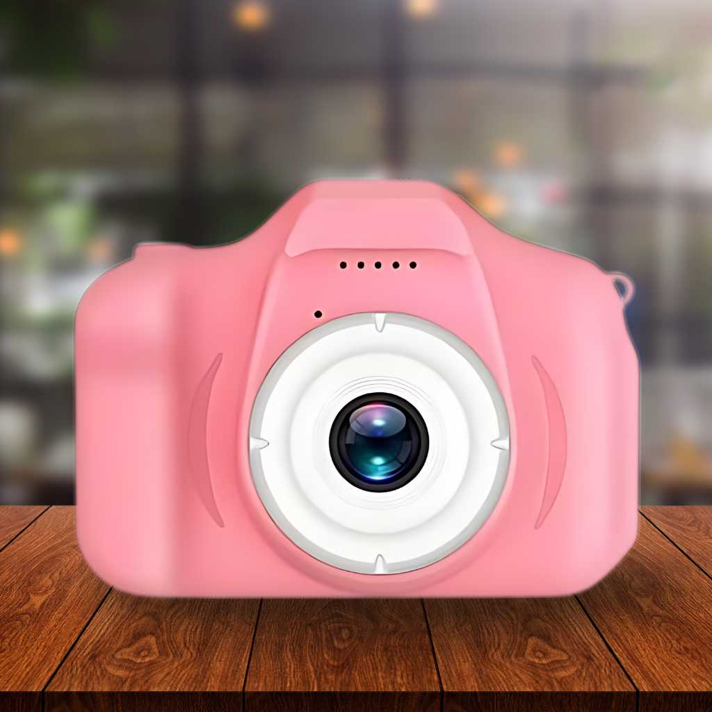 buy best kids accessories online in inida kids mini camera dodkart