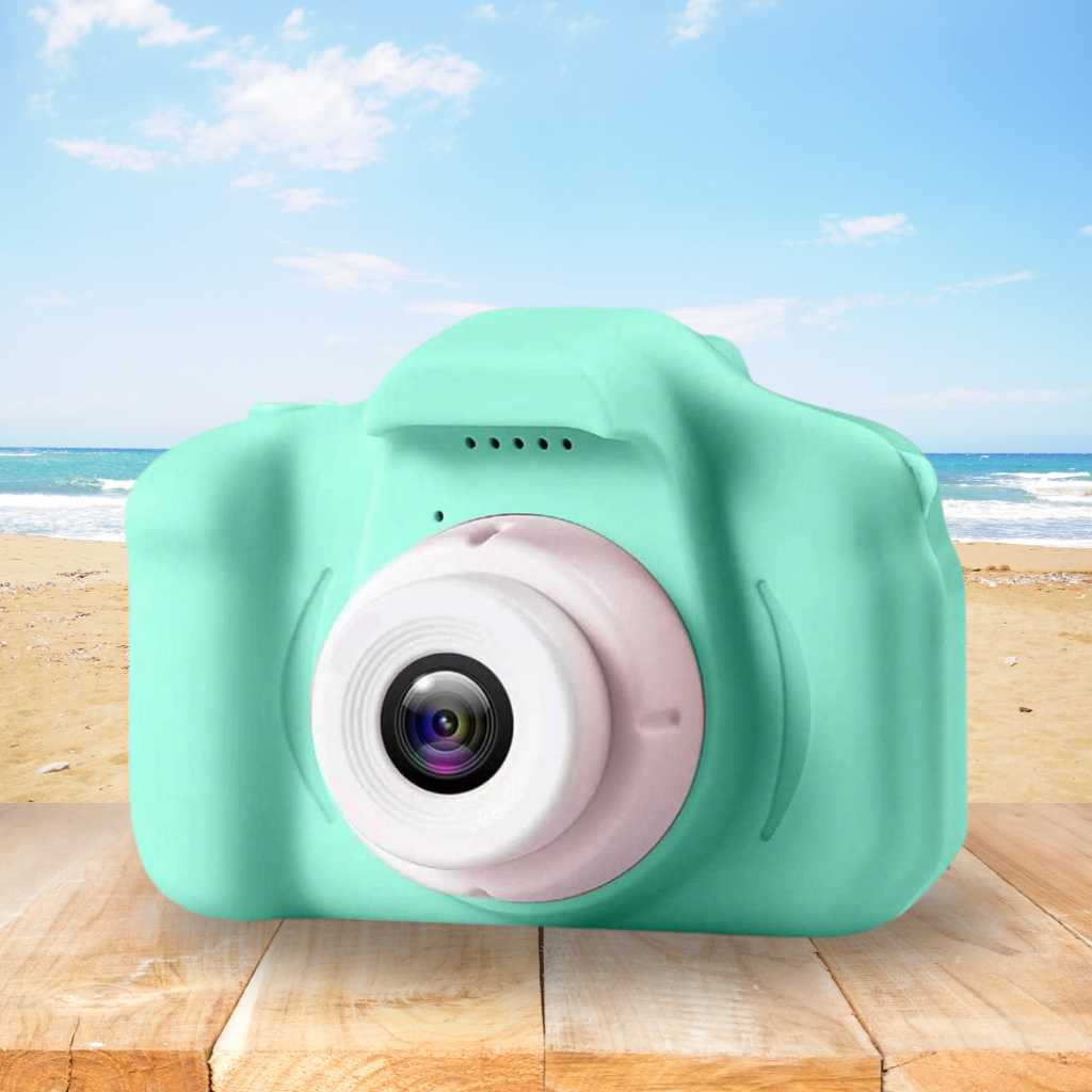 buy best kids accessories online in inida kids mini camera dodkart