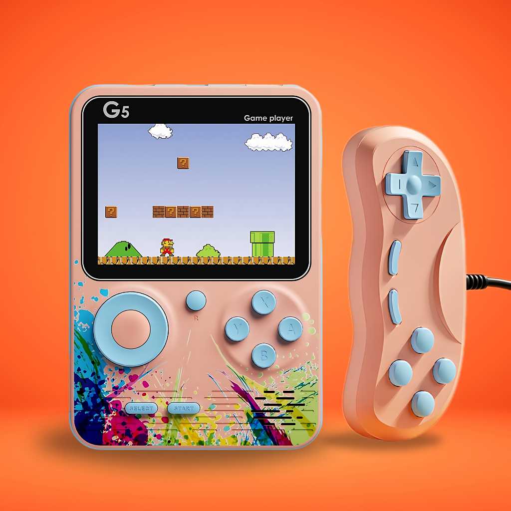 buy best kids accessories toys online for kids and toddler in india 500 retro games in one console with joystick dodkart