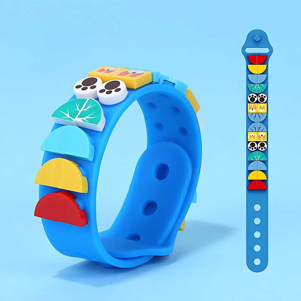 buy best kids accessories toys online for kids and toddler in india DIY bracelets for kids dodkart