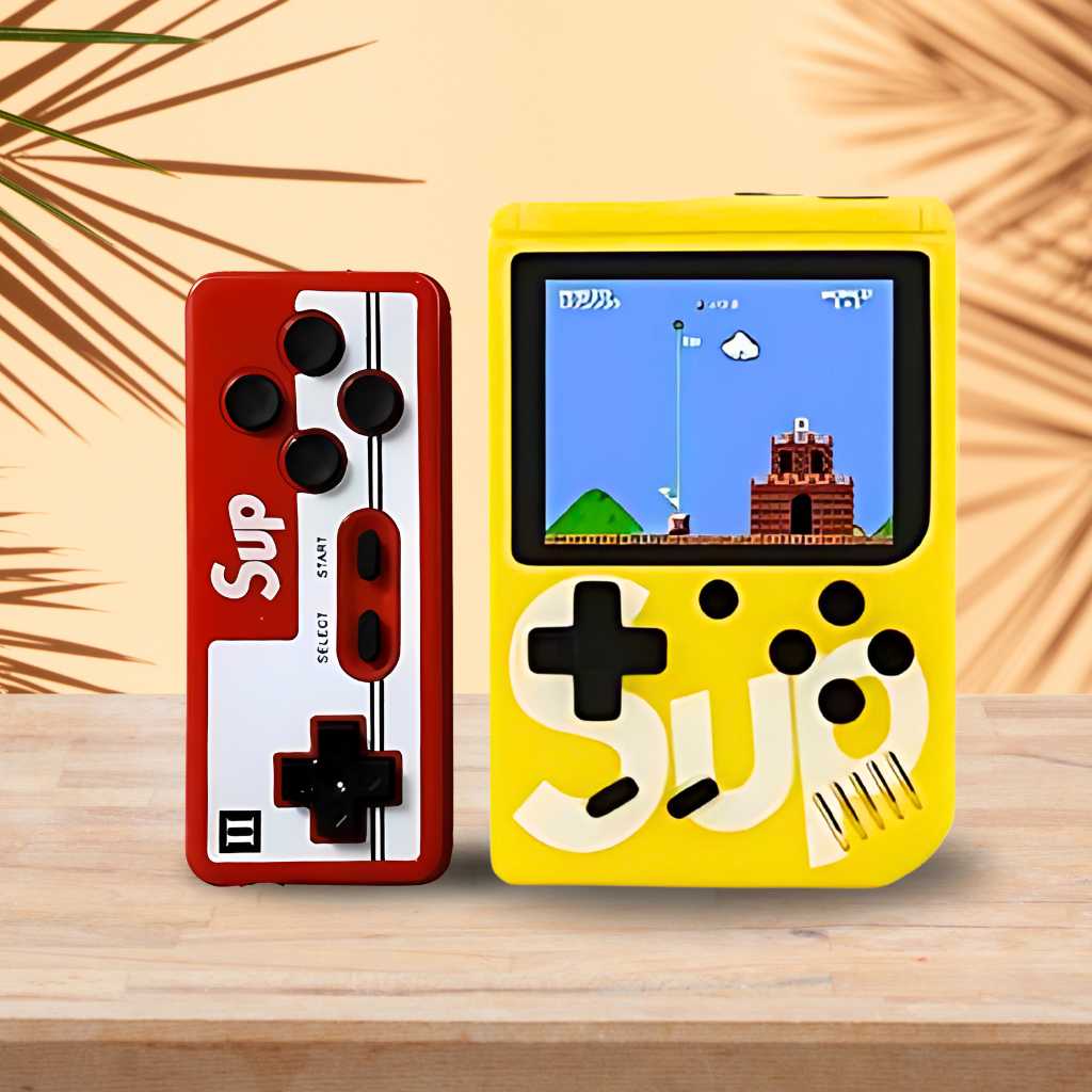 buy best kids accessories toys online for kids and toddler in india classic game console with 400 games dodkart