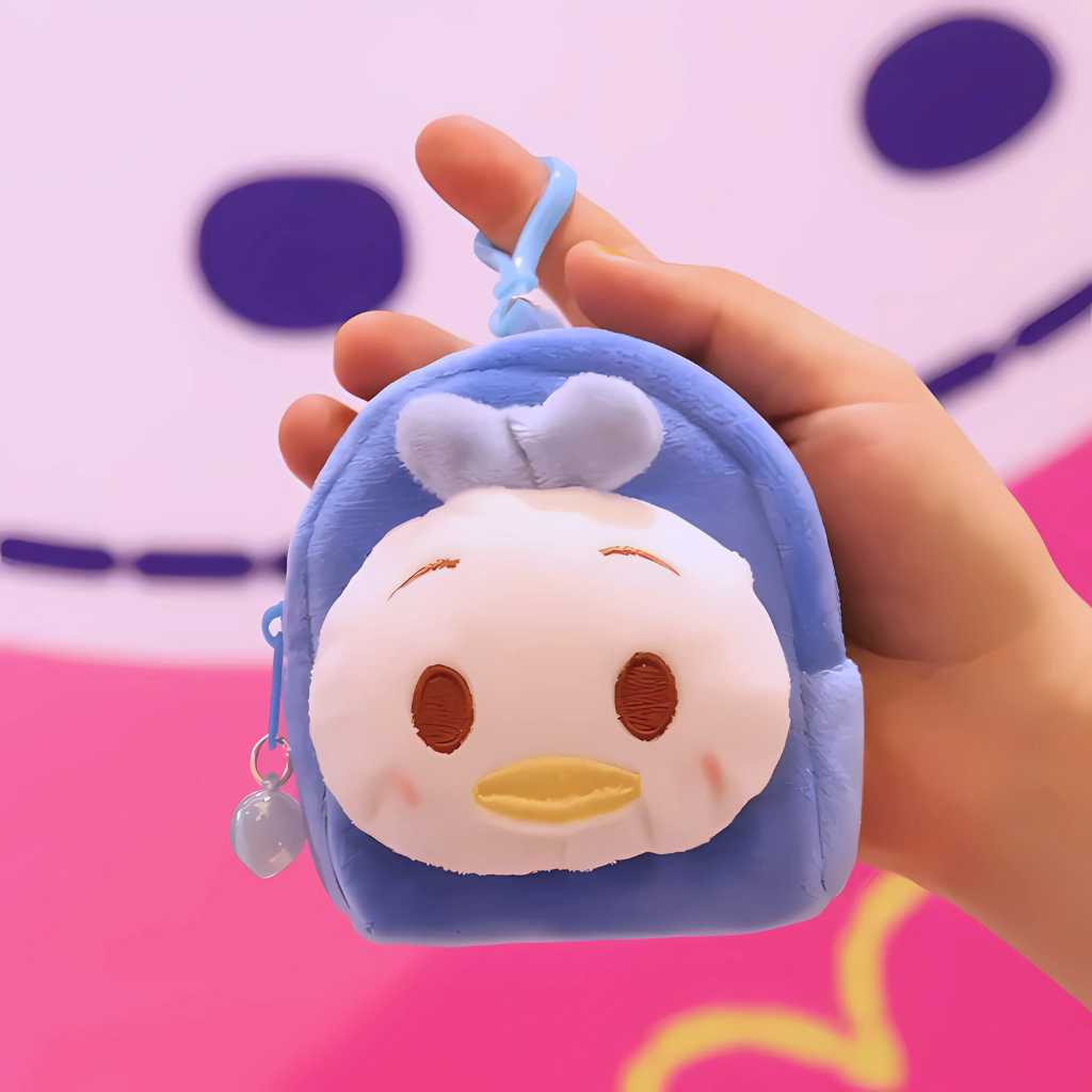 buy best kids accessories toys online for kids and toddler in india cute cartoon animal mini bag keychain dodkart