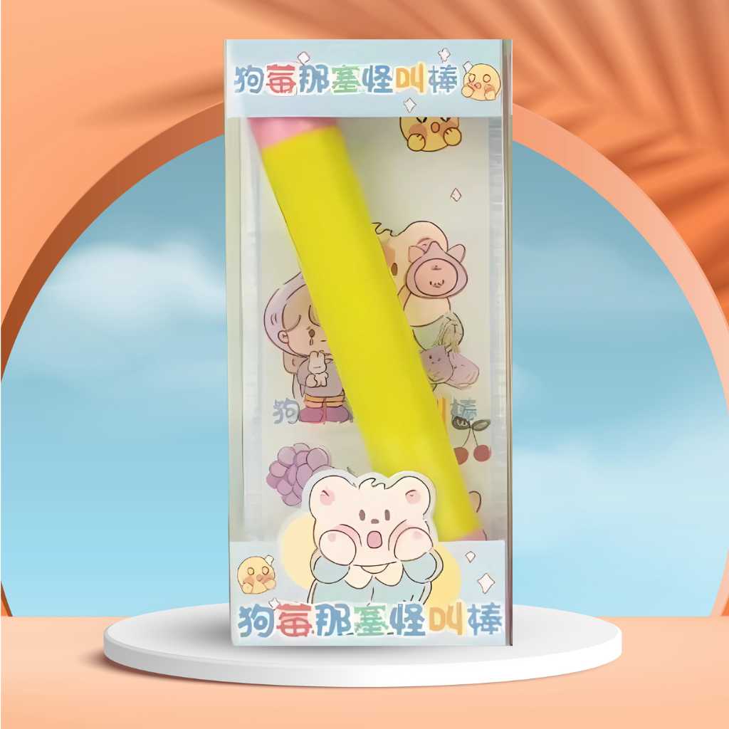 buy best kids accessories toys online for kids and toddler in india funny voice magic giggle stick toy for kids dodkart