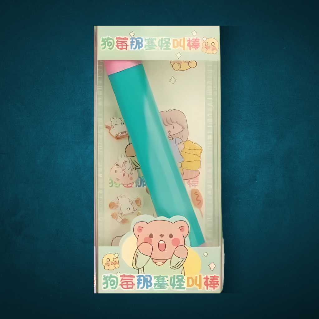 buy best kids accessories toys online for kids and toddler in india funny voice magic giggle stick toy for kids dodkart