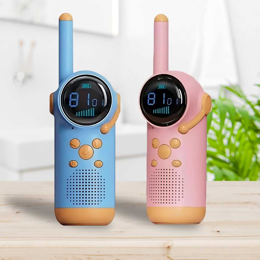 buy best kids accessories toys online for kids and toddler in india long range kids walkie talkie dodkart