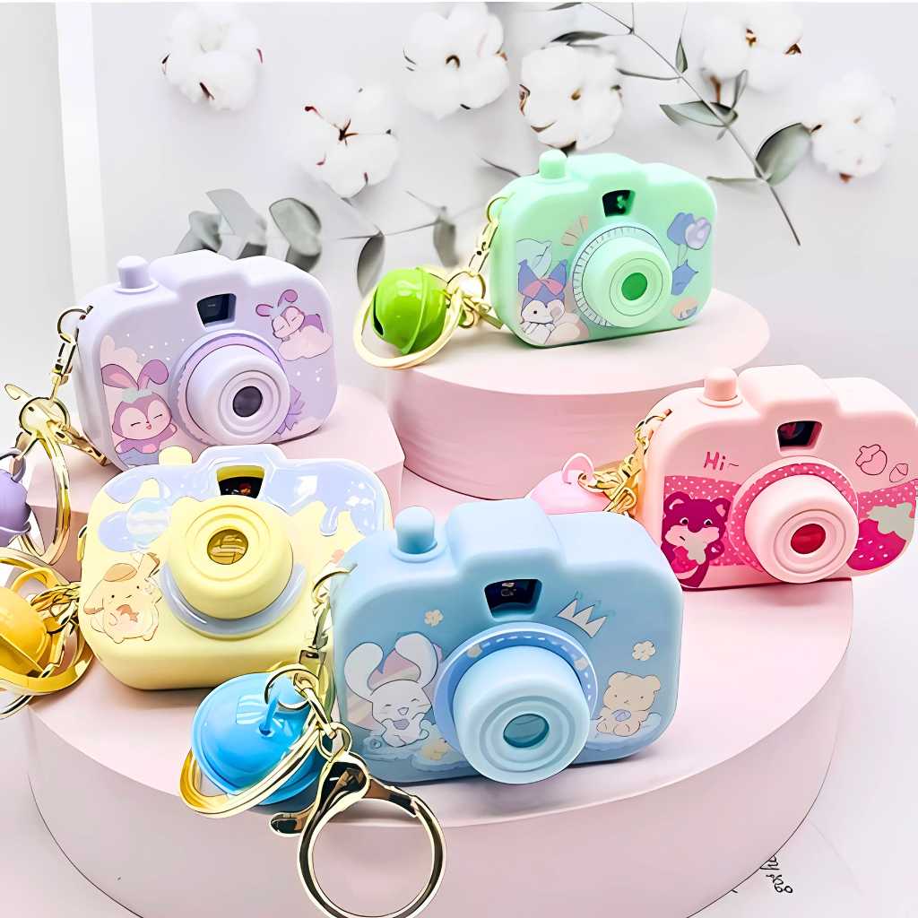 buy best kids accessories toys online for kids and toddler in india mini camera keychain for bags and keys dodkart