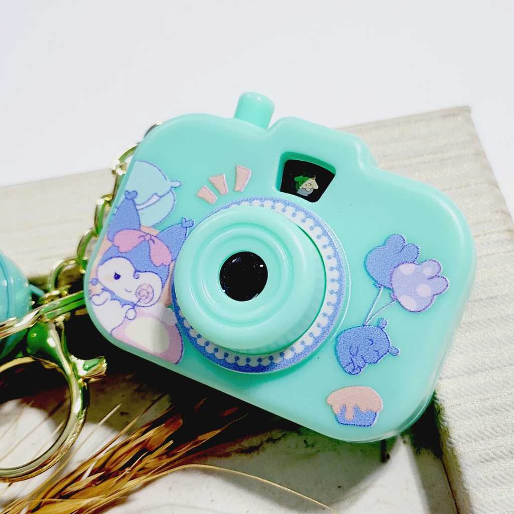 buy best kids accessories toys online for kids and toddler in india mini camera keychain for bags and keys dodkart