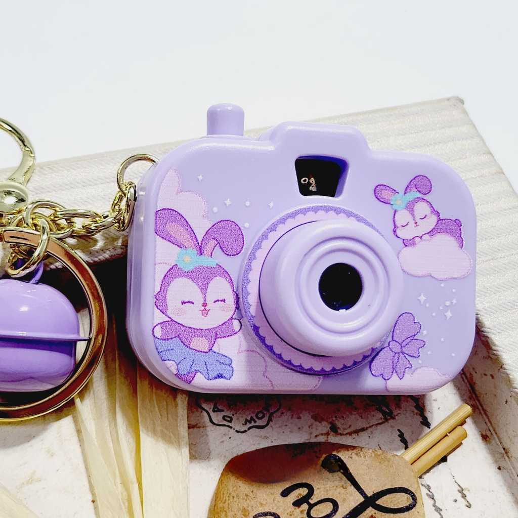 buy best kids accessories toys online for kids and toddler in india mini camera keychain for bags and keys dodkart