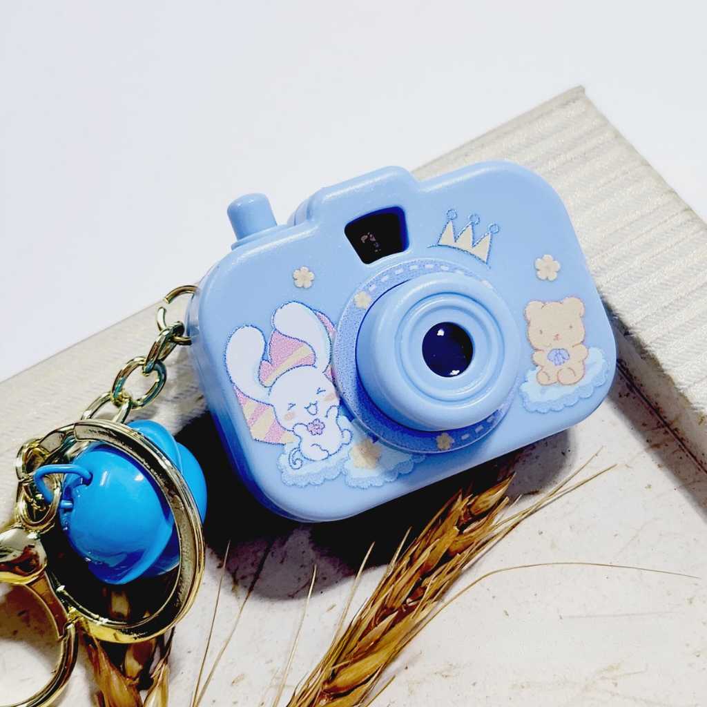 buy best kids accessories toys online for kids and toddler in india mini camera keychain for bags and keys dodkart