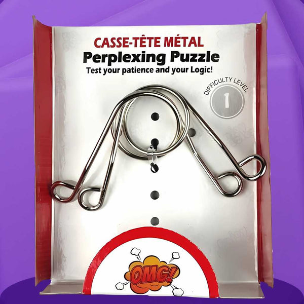 buy best kids accessories toys online for kids and toddler in india steel puzzle dodkart