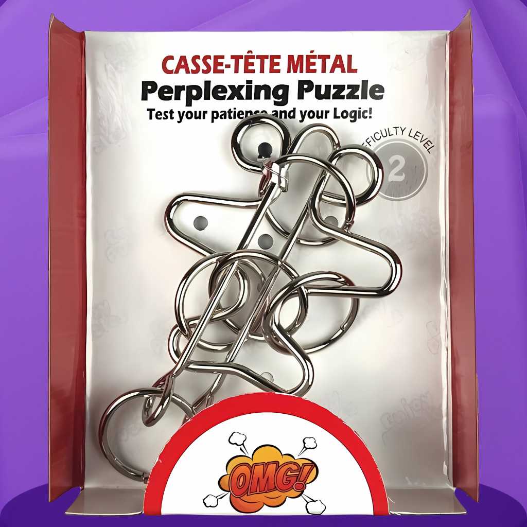 buy best kids accessories toys online for kids and toddler in india steel puzzle dodkart