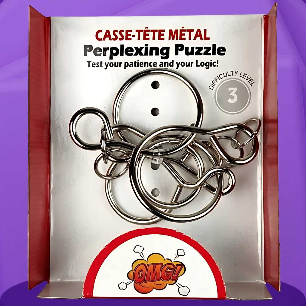 buy best kids accessories toys online for kids and toddler in india steel puzzle dodkart