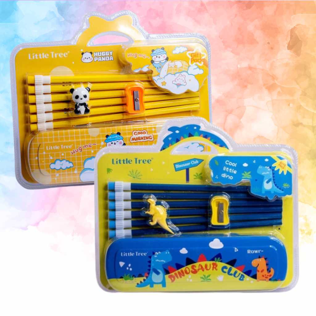 buy best school utilities and stationary online for kids and toddler online in india stationary set dodkart