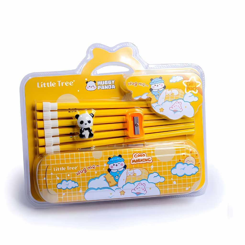 buy best school utilities and stationary online for kids and toddler online in india stationary set dodkart