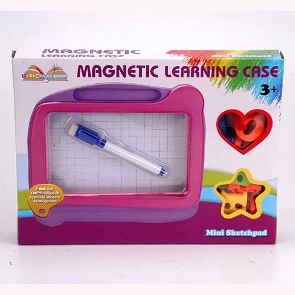 buy best wooden educational toys online for kids and toddlers in india sketch board for kids dodkart