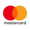 mastercard payments