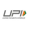 upi payments