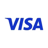 visa payments