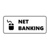 netbanking payments