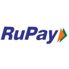 rupay payments